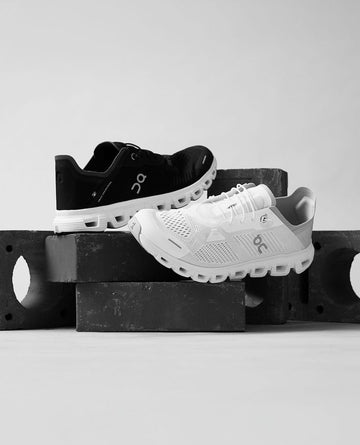 As principais tendências do universo sneaker para 2026