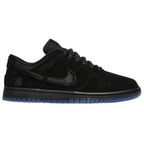 Dunk Low SP Nike x Undefeated