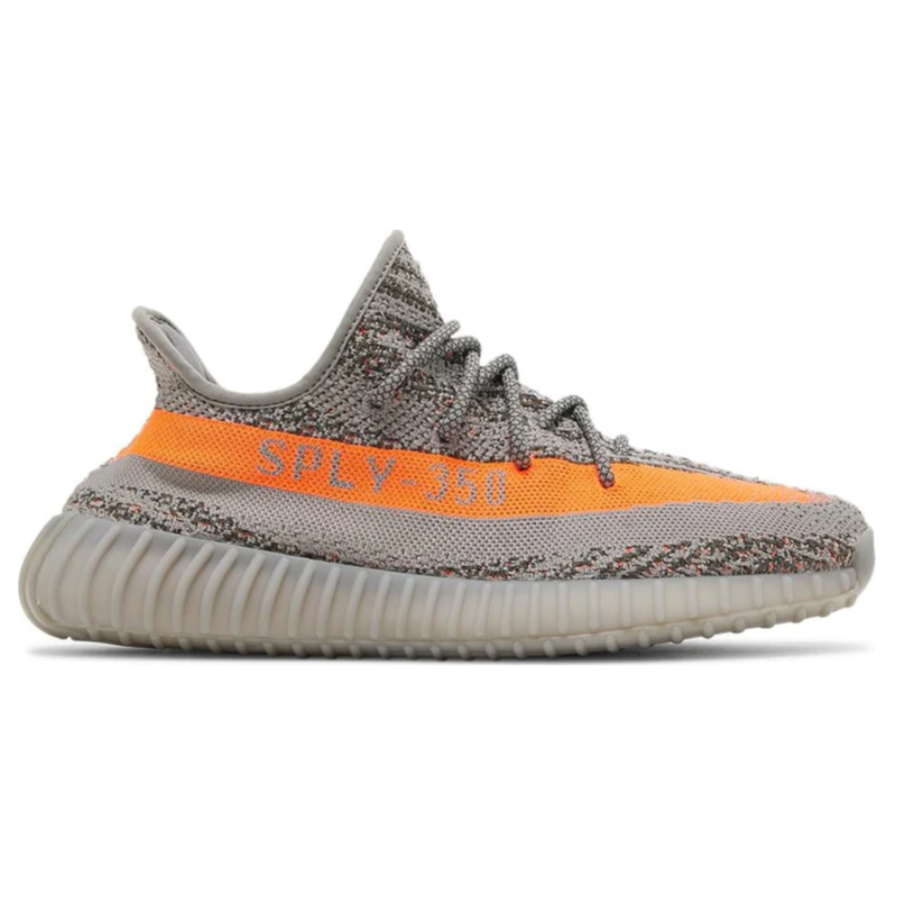 Adidas Yeezy Boost 350 V2