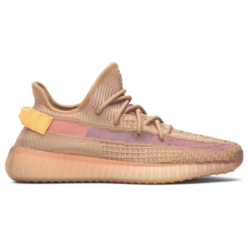Adidas Yeezy Boost 350 V2 “Clay”