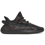 Yeezy 350 V2 MX Rock