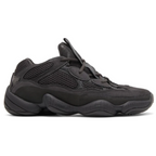 Yeezy 500 Utility Black