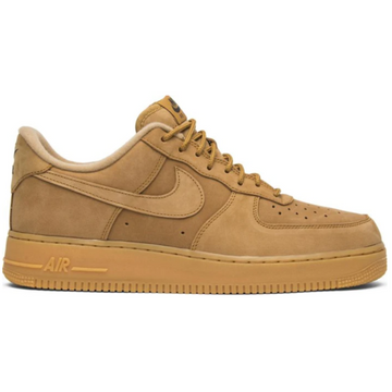 Air Force 1 Low Flax