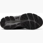 ASICS Gel-NYC Graphite Grey Black (Pronta entrega)