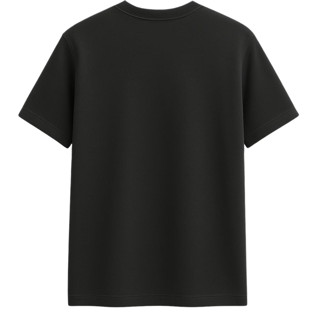 Camiseta Un1k Croissaint