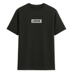 Camiseta Un1k Barbed Wire