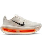Nike Vomero Premium Sail Coconut Milk Branco
