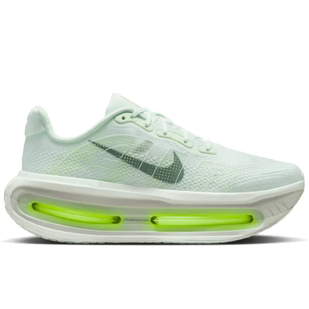 Nike Vomero Premium Barely Volt Green