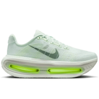 Nike Vomero Premium Barely Volt Green