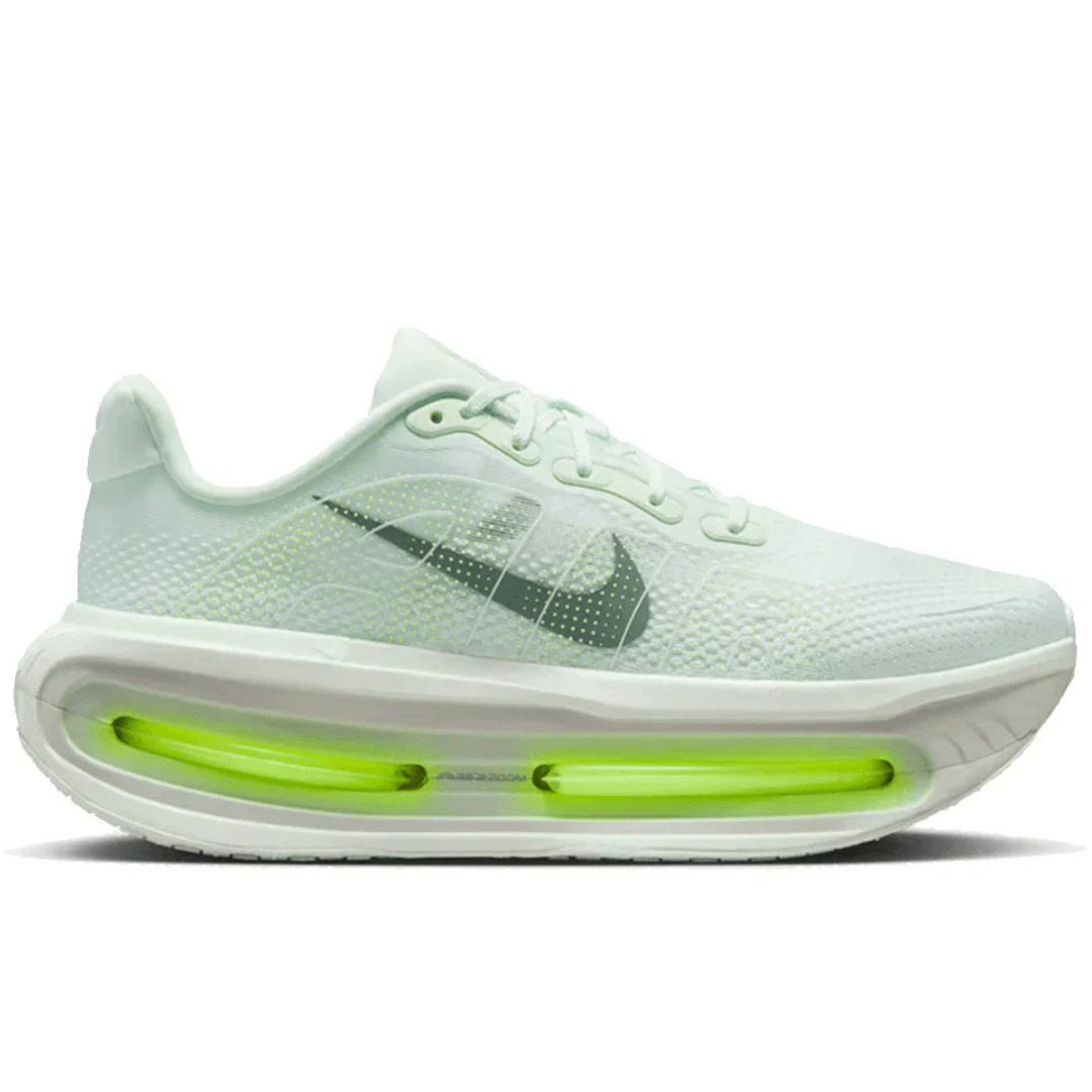 Nike Vomero Premium Barely Volt Green
