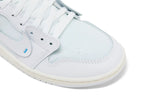 Nike Air Jordan 1 High Virgil Abloh Archive x Alaska Branco
