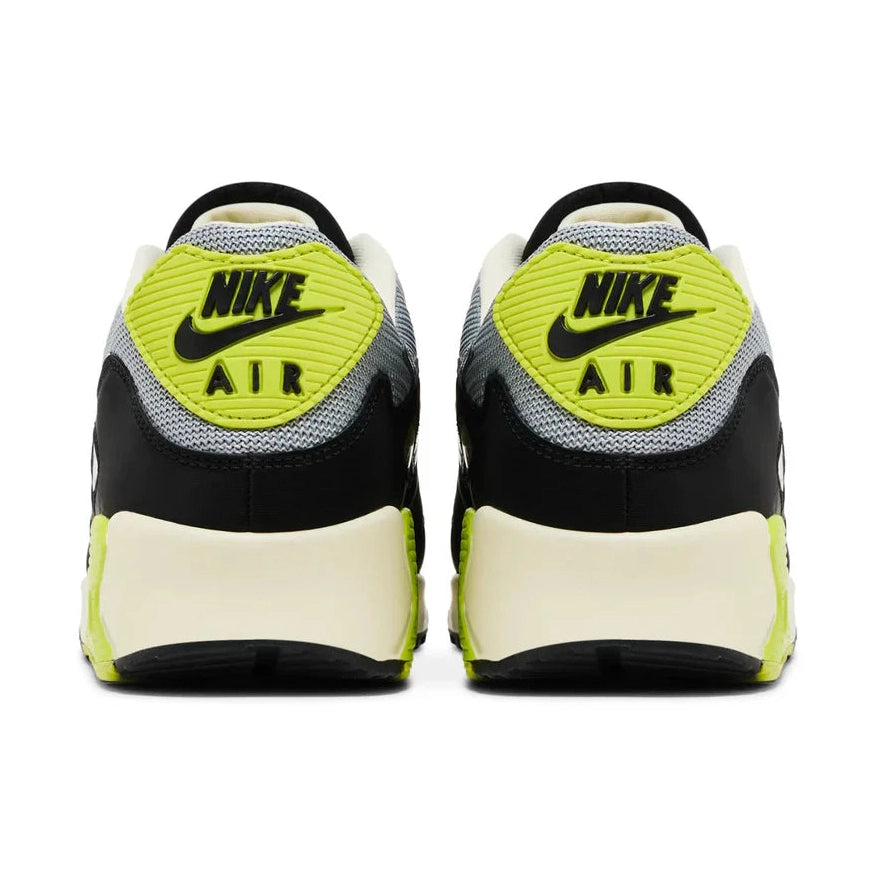 Nike Air Max 90 x Patta SP Cyber Branco