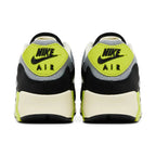 Nike Air Max 90 x Patta SP Cyber Branco