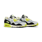 Nike Air Max 90 x Patta SP Cyber Branco