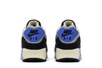 Nike Air Max 90 x Patta SP Sapphire Azul