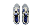 Nike Air Max 90 x Patta SP Sapphire Azul