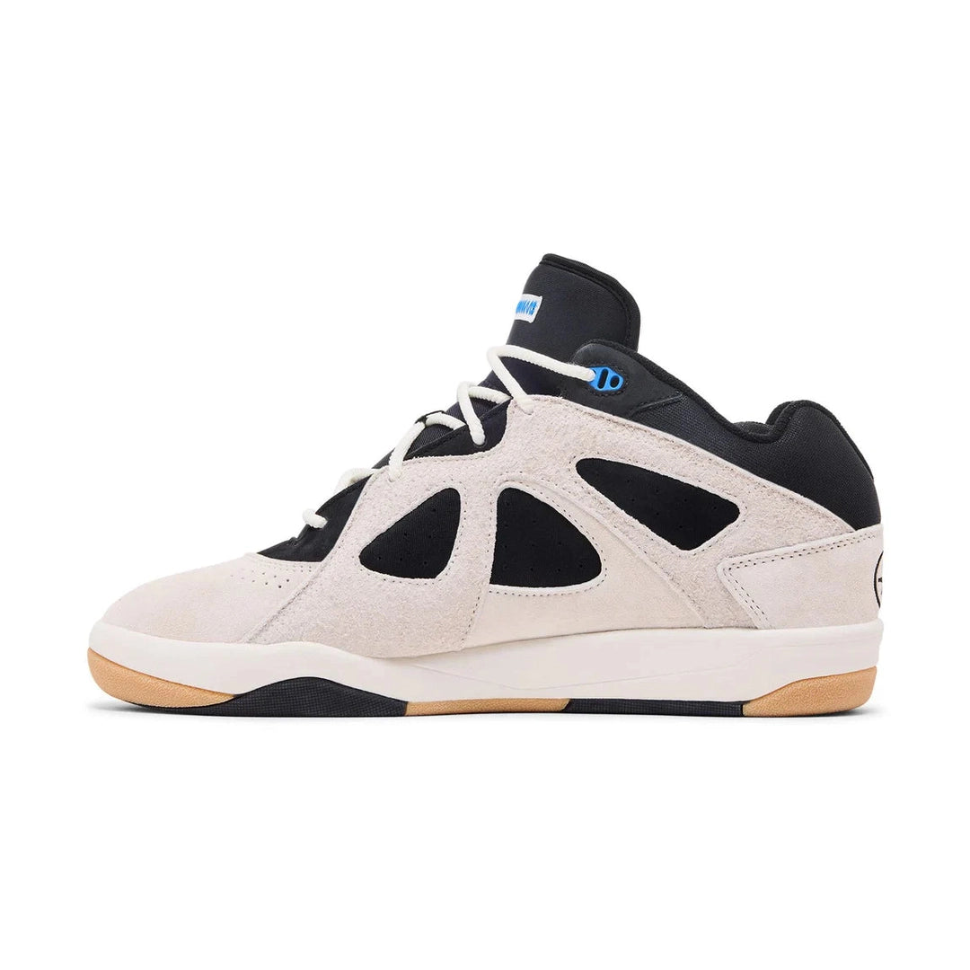 Bad Bunny x Adidas BADBO 1.0 Rise Branco