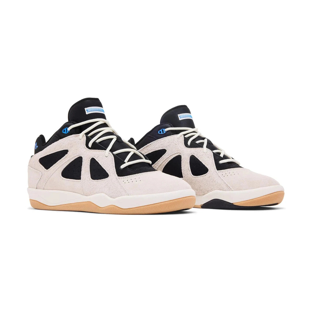 Bad Bunny x Adidas BADBO 1.0 Rise Branco