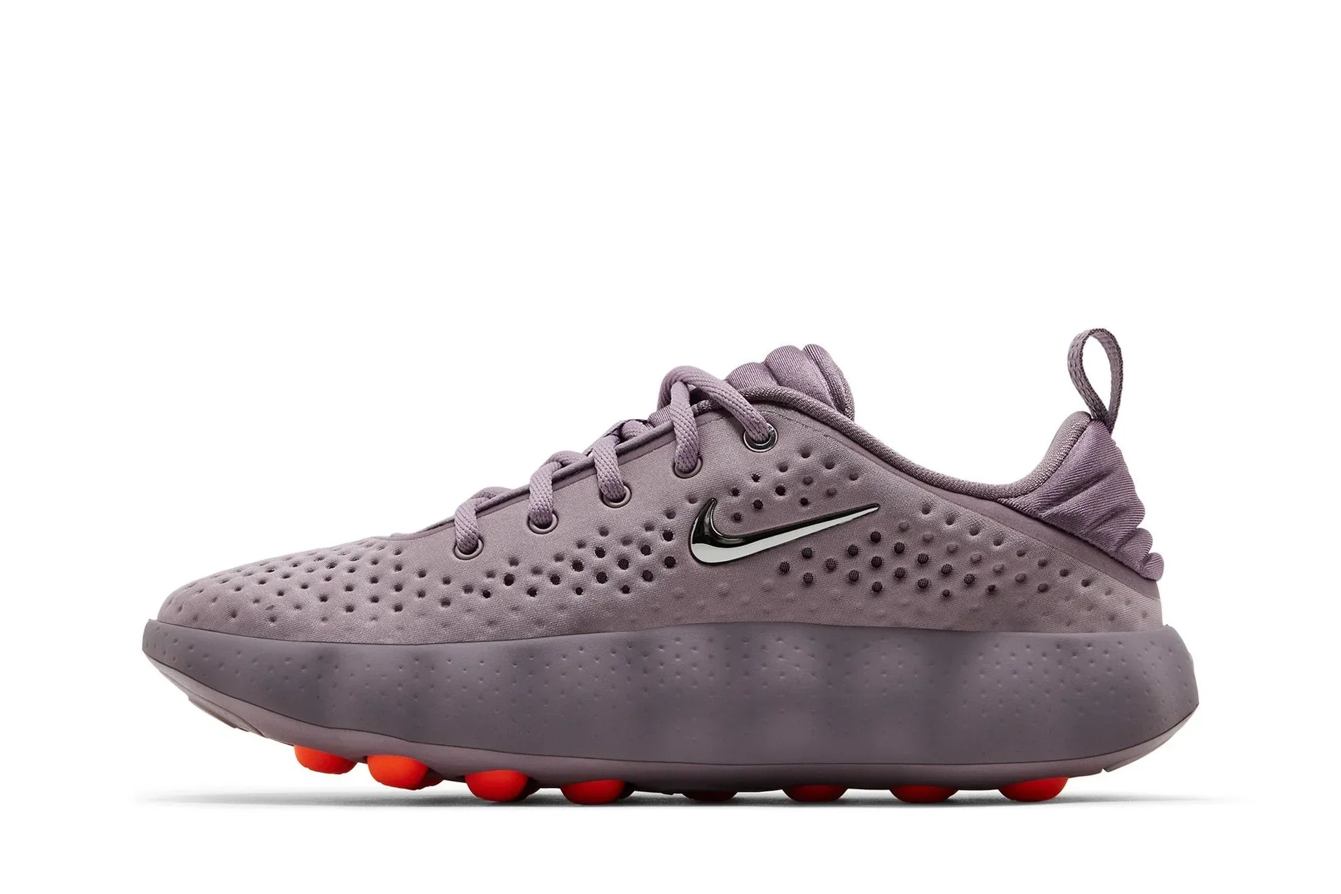 Nike Mind 002 Light Violet Ore Purple