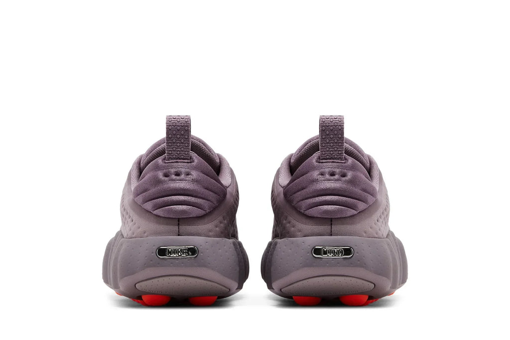Nike Mind 002 Light Violet Ore Purple