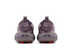 Nike Mind 002 Light Violet Ore Purple