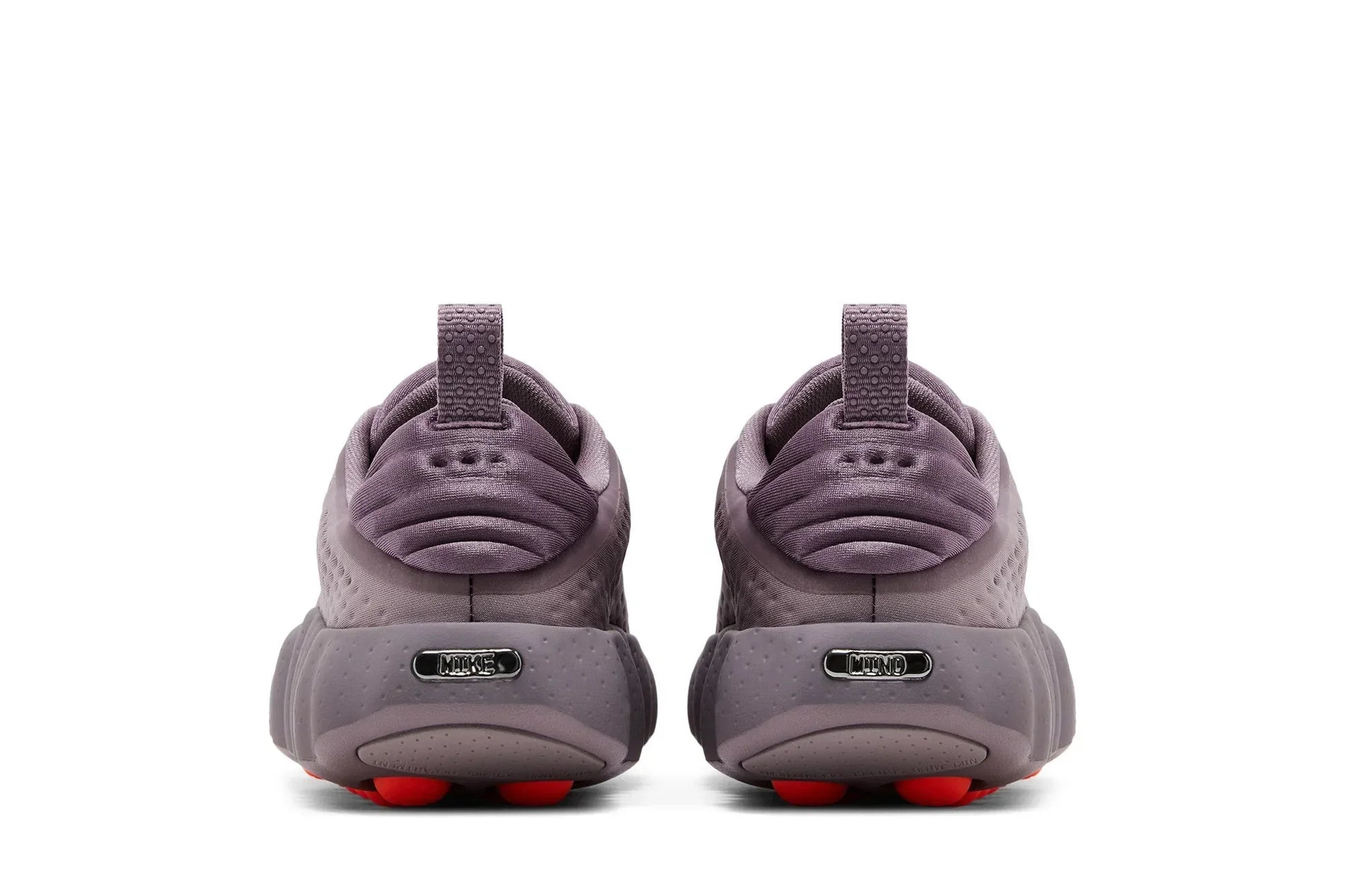 Nike Mind 002 Light Violet Ore Purple