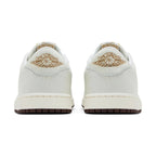 Air Jordan 1 Low OG Chinese New Year 2026 Cinza