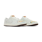 Air Jordan 1 Low OG Chinese New Year 2026 Cinza