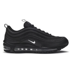 Air Max 97 Triple Black
