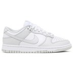 Nike Dunk Low Photon Dust