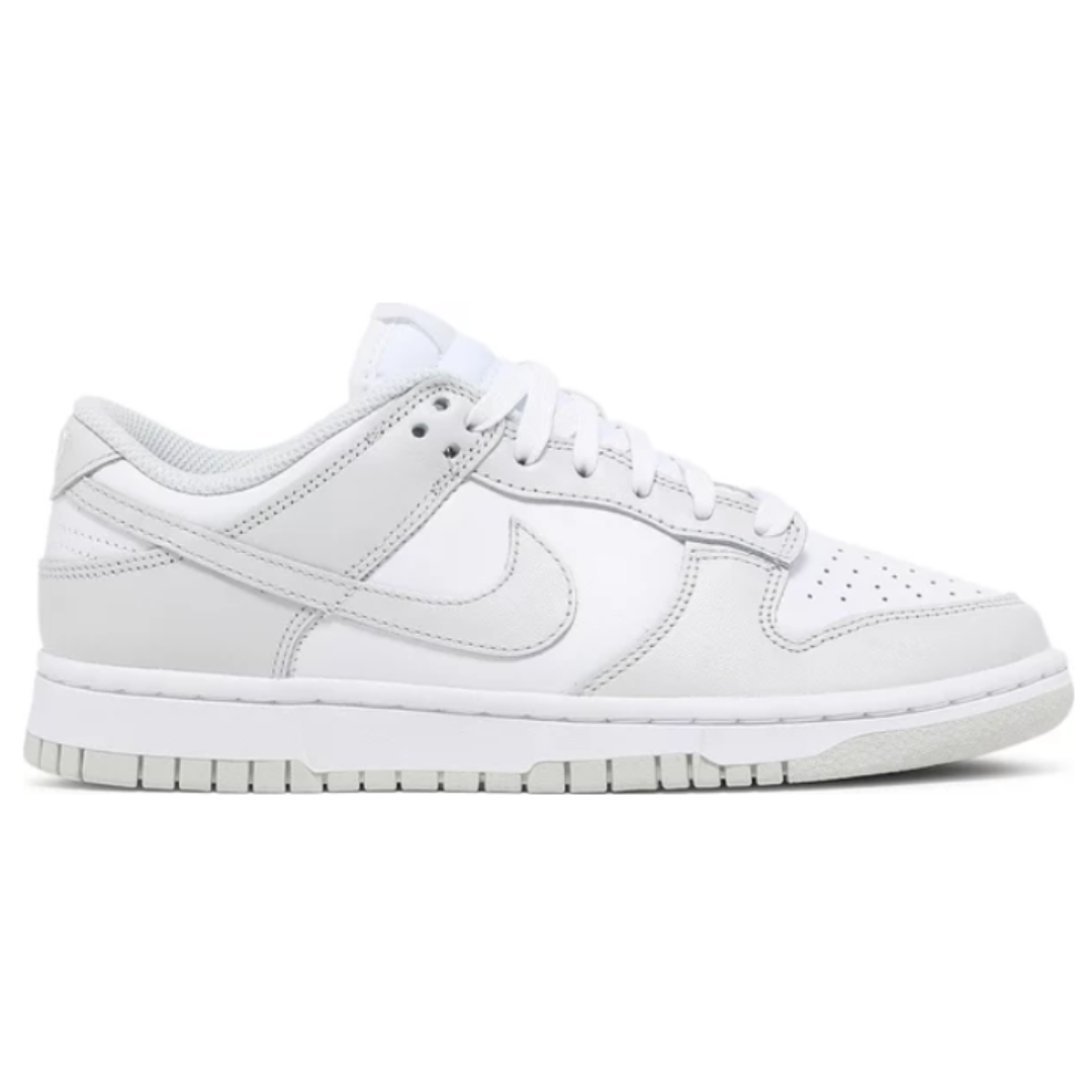 Nike Dunk Low Photon Dust