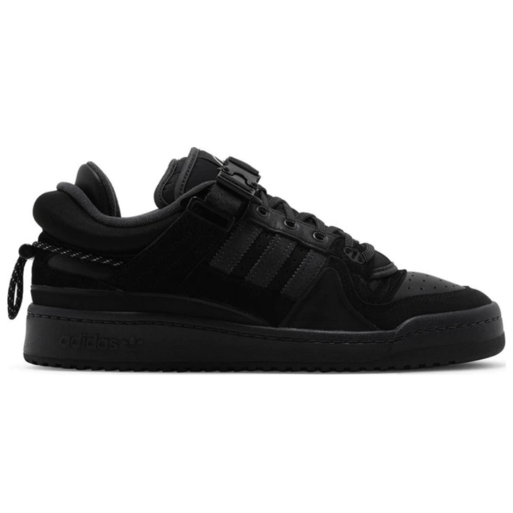 Bad Bunny x Forum Buckle Low 'Back To School'