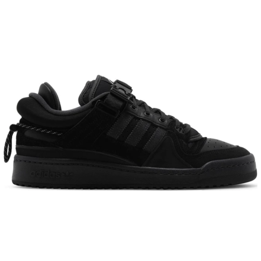 Bad Bunny x Forum Buckle Low 'Back To School'