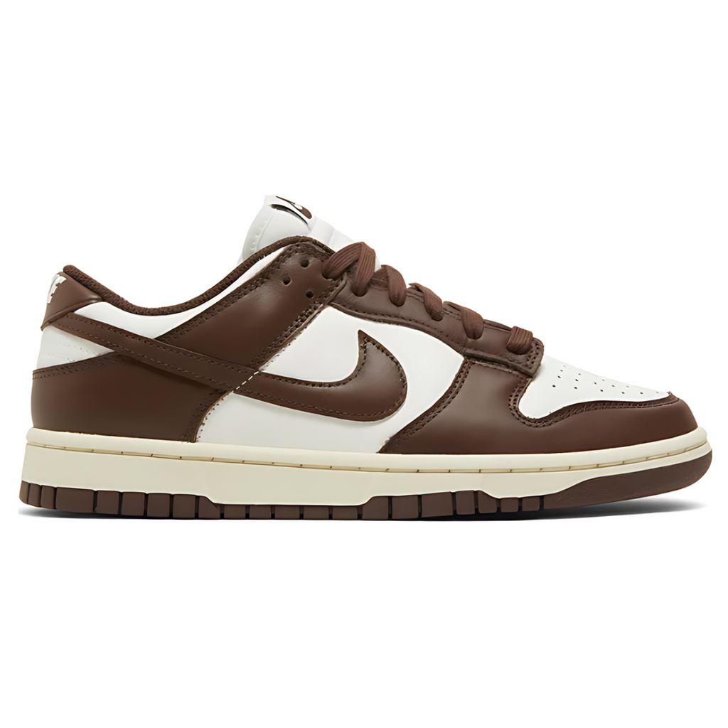 Nike Dunk Low 'Cacao Wow'