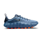 Nike Mind 002 Thunder Blue Azul
