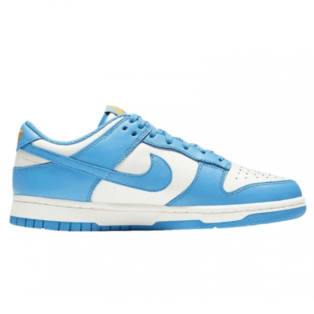 Nike Dunk Low Coast