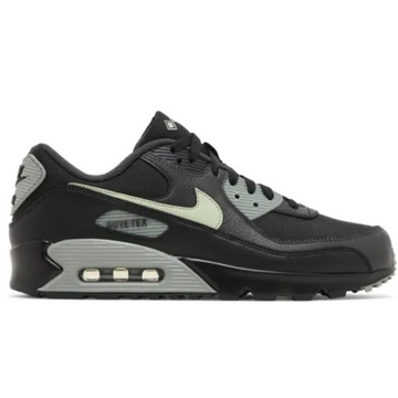Air Max 90 Gore-Tex 'Black / Honeydew'