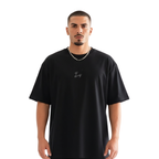 Camiseta Un1k Gradient