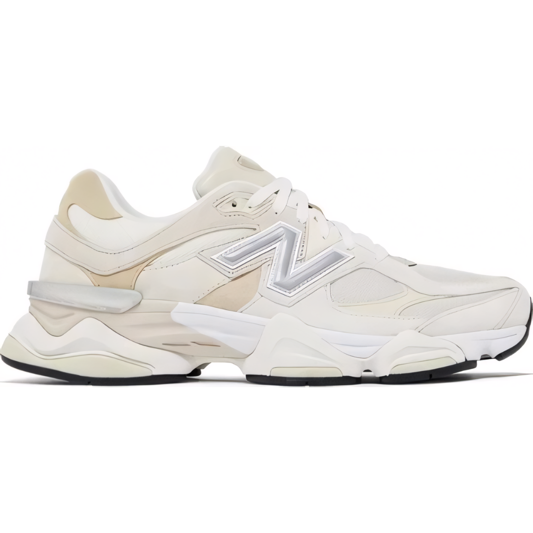 New Balance 9060 Turtledove