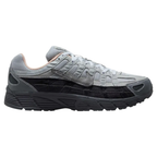 Nike P-6000 'Smoke Grey Platinum Purple'