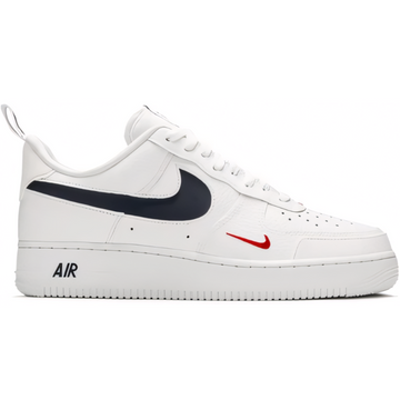 Nike Air Force 1 LV8 Patriots