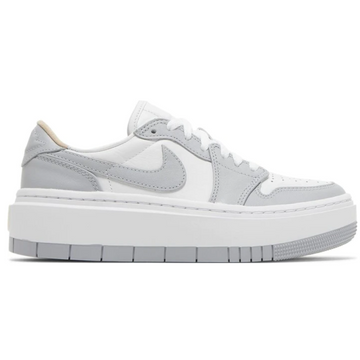 Nike Air Jordan 1 Elevate Low 'Wolf Grey'