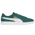 Tênis Puma Smash V2 BDP II Verde (Pronta Entrega)