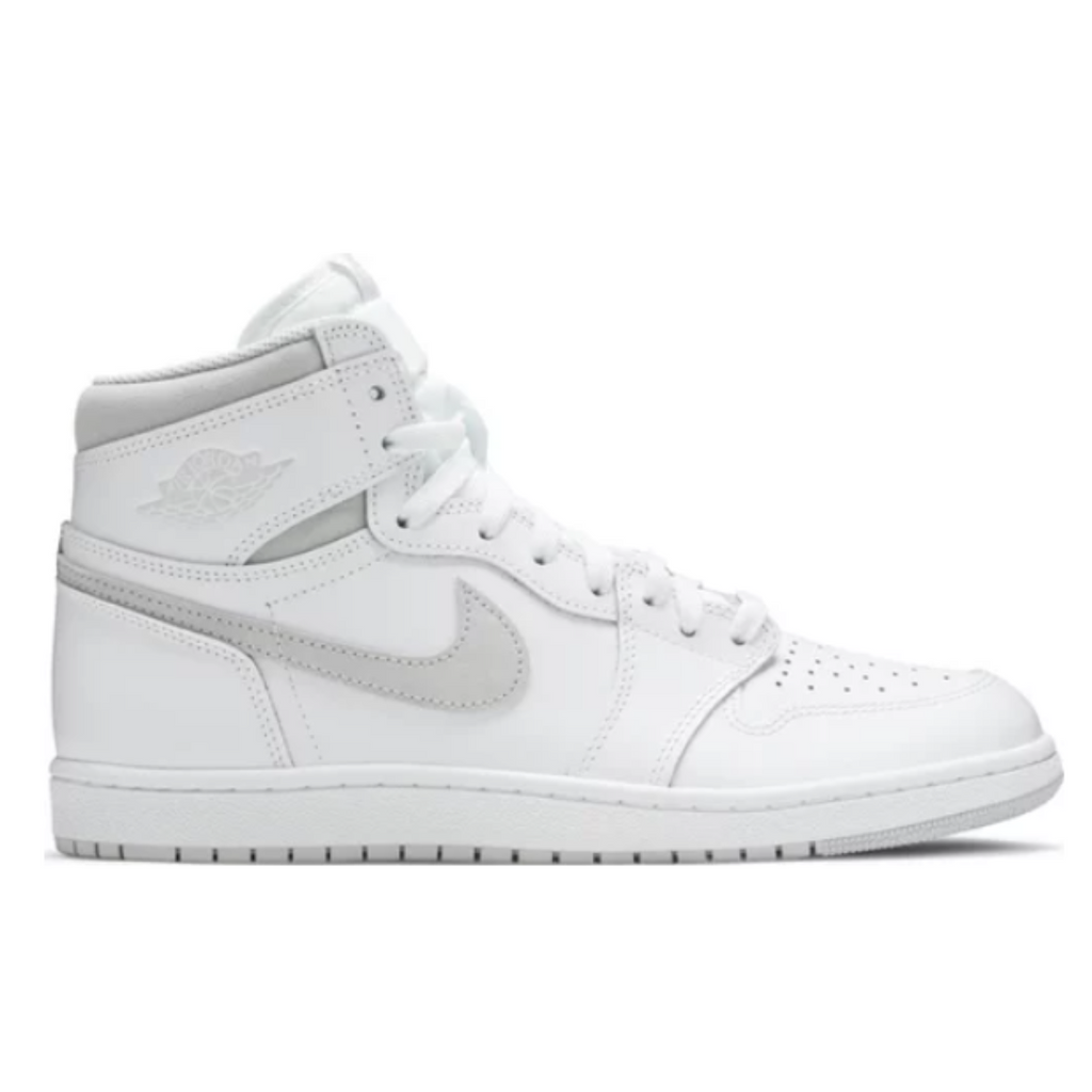 Air Jordan 1 Retro High '85 OG 'Neutral Grey'