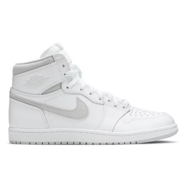 Air Jordan 1 Retro High '85 OG 'Neutral Grey'