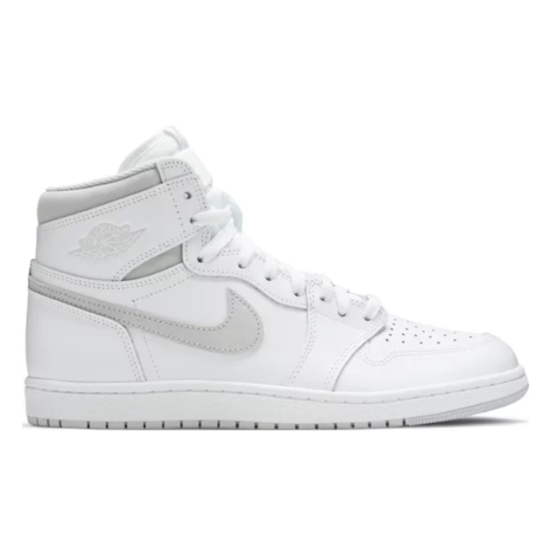 Air Jordan 1 Retro High '85 OG 'Neutral Grey'