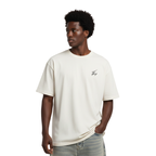 Camiseta Un1k Molten Steel