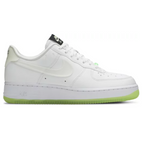 Air Force 1 '07 LX 'Have A Nike Day'
