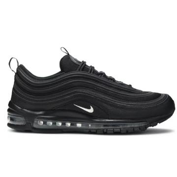Nike Air Max 97 Black