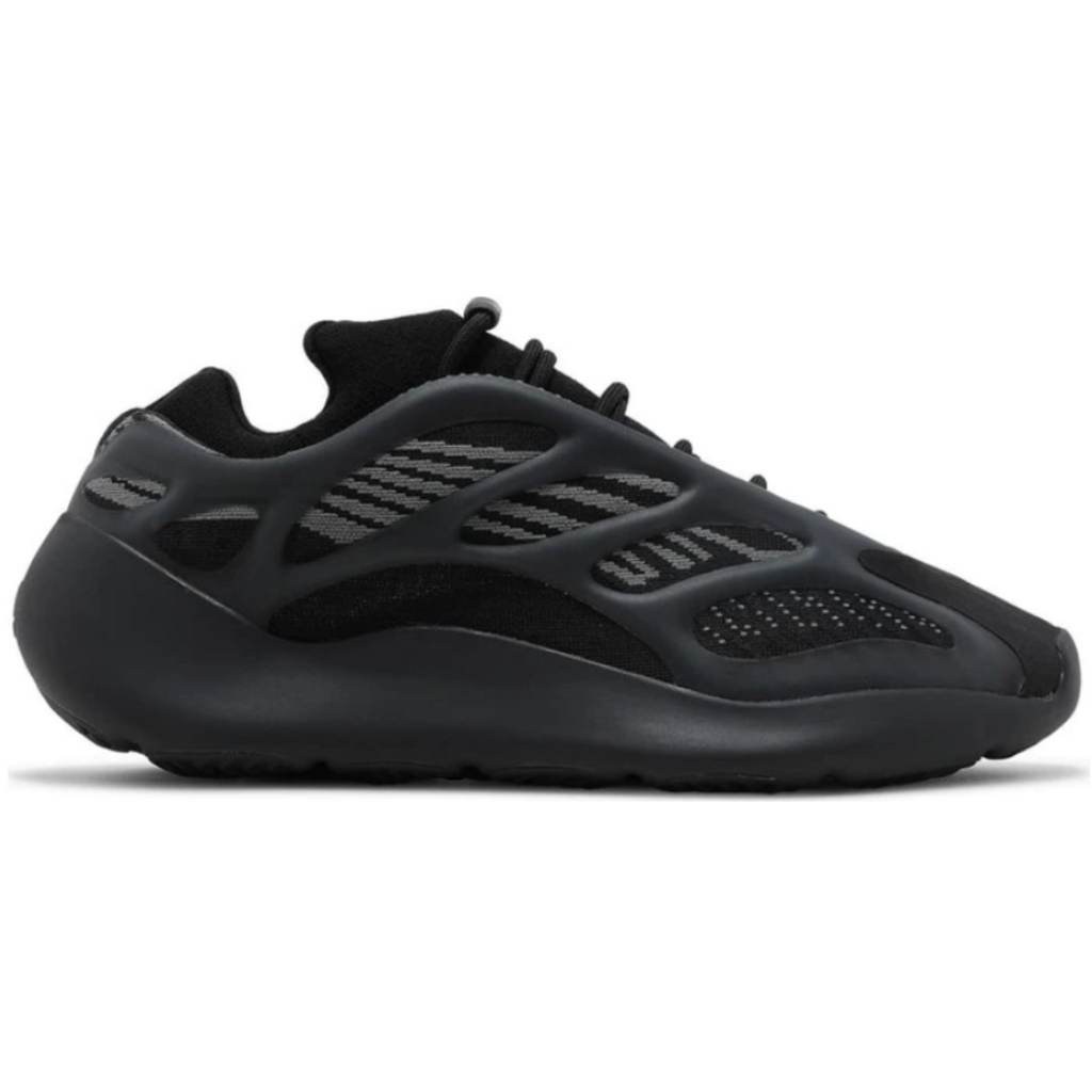 Adidas Yeezy 700 V3 Alvah